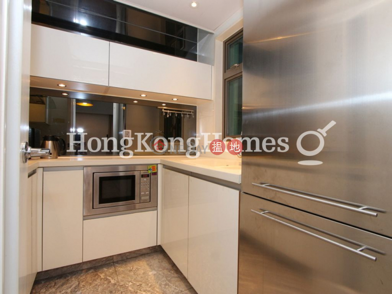 君匯港5座未知|住宅-出售樓盤|HK$ 1,280萬