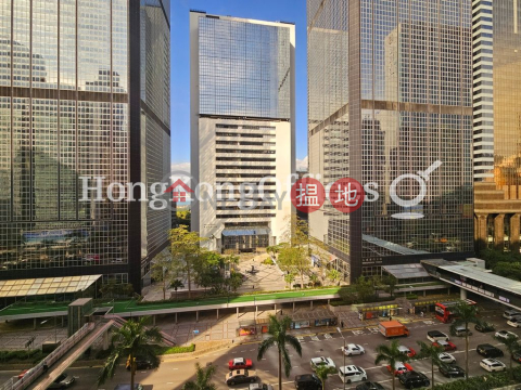 Office Unit for Rent at Luk Kwok Centre, Luk Kwok Centre 六國中心 | Wan Chai District (HKO-52282-AMHR)_0