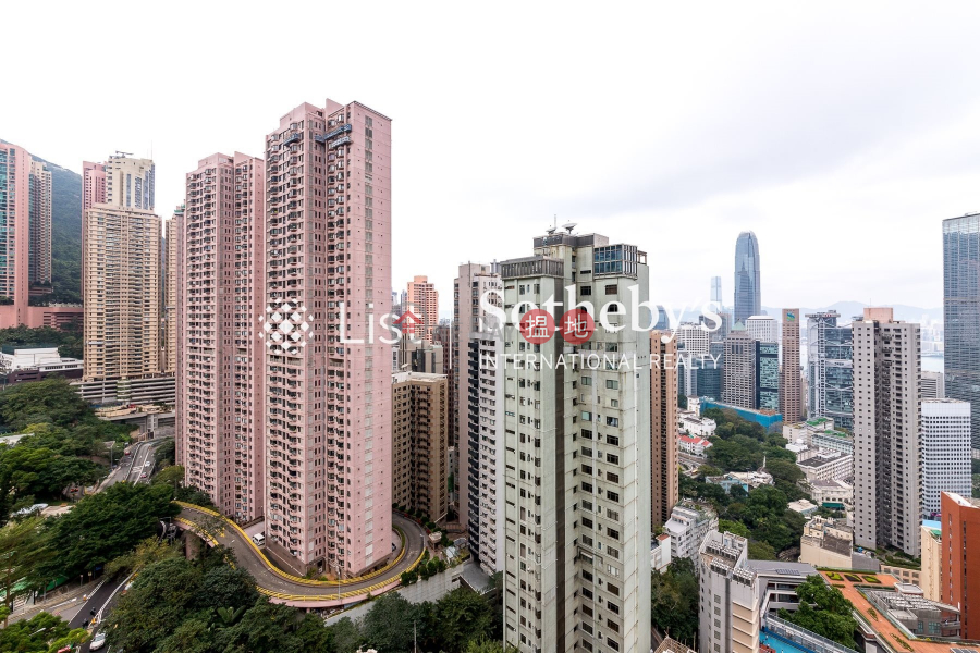 香港搵樓|租樓|二手盤|買樓| 搵地 | 住宅|出租樓盤|嘉慧園4房豪宅單位出租