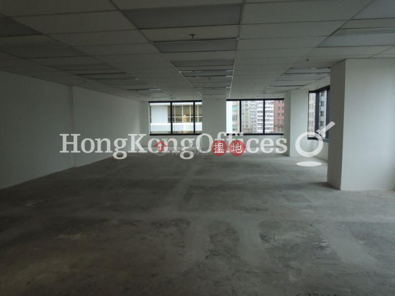 HK$ 76,560/ month Jubilee Centre, Wan Chai District, Office Unit for Rent at Jubilee Centre