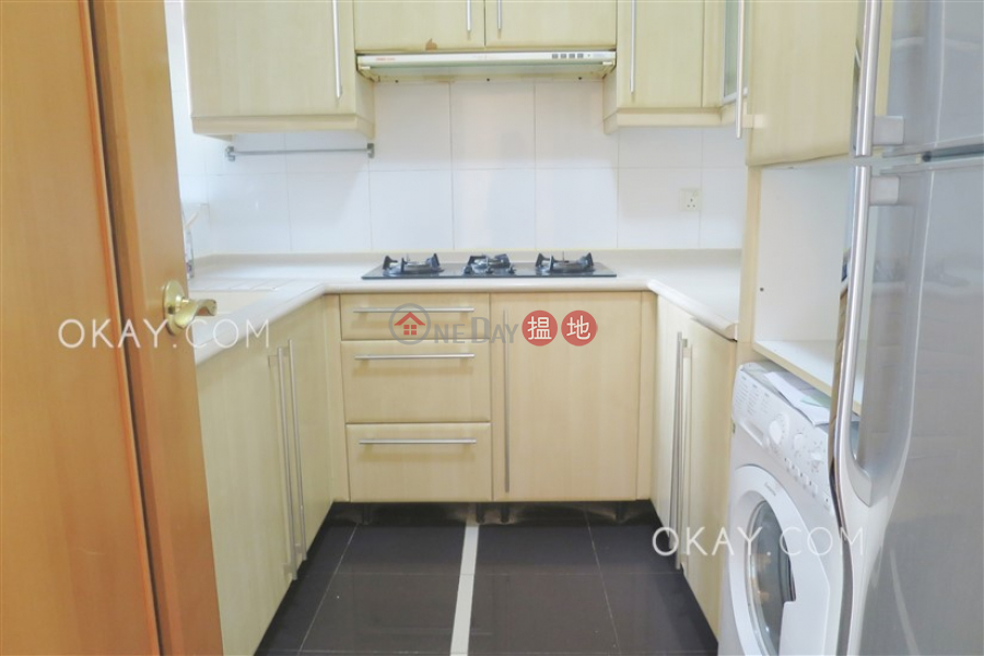 Property Search Hong Kong | OneDay | Residential Rental Listings Charming 3 bedroom in Western District | Rental