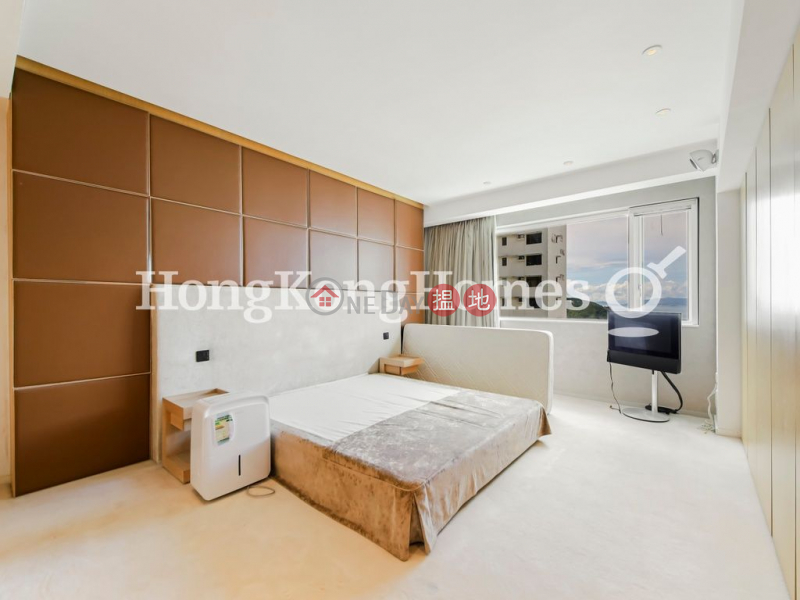 HK$ 89,000/ 月-淺水灣麗景園-南區|淺水灣麗景園三房兩廳單位出租
