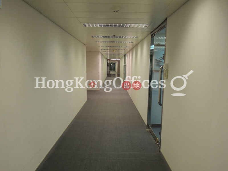 Property Search Hong Kong | OneDay | Office / Commercial Property | Rental Listings, Office Unit for Rent at China Hong Kong City Tower 2