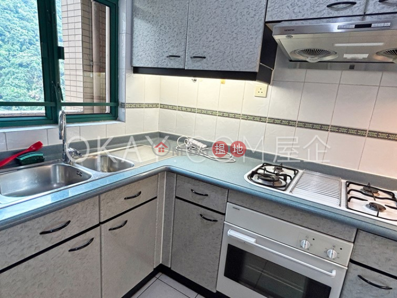 Lovely 2 bedroom with parking | Rental | 18 Old Peak Road | Central District Hong Kong | Rental, HK$ 36,000/ month