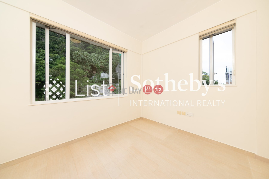 Villa Verde Unknown Residential | Sales Listings HK$ 63.8M