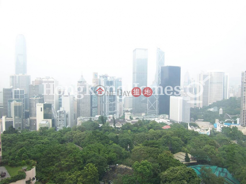 Property Search Hong Kong | OneDay | Residential Rental Listings 2 Bedroom Unit for Rent at 2 Old Peak Road