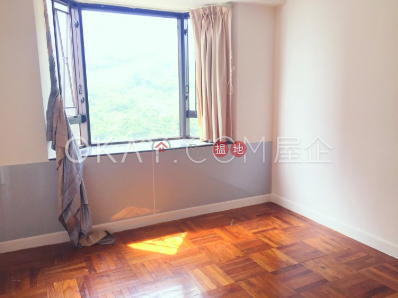 Property Search Hong Kong | OneDay | Residential, Rental Listings | Gorgeous 3 bedroom with sea views, balcony | Rental