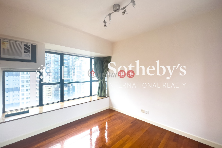 Property Search Hong Kong | OneDay | Residential | Rental Listings | Property for Rent at Scenic Rise with 3 Bedrooms