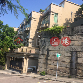 Property for Rent at Royal Bay with 4 Bedrooms | Royal Bay 御濤灣 _0