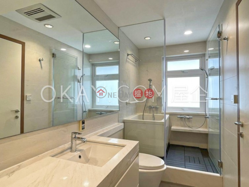 Property Search Hong Kong | OneDay | Residential, Rental Listings Nicely kept 3 bedroom on high floor with rooftop | Rental