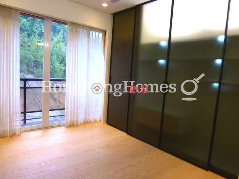 3 Bedroom Family Unit for Rent at The Somerset, 67 Repulse Bay Road | Southern District | Hong Kong | Rental, HK$ 140,000/ month