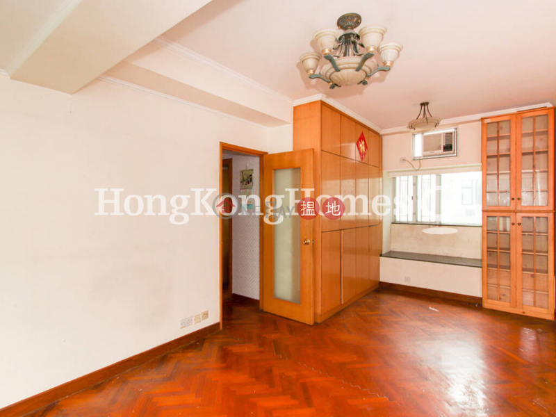 3 Bedroom Family Unit at The Rednaxela | For Sale | The Rednaxela 帝華臺 Sales Listings