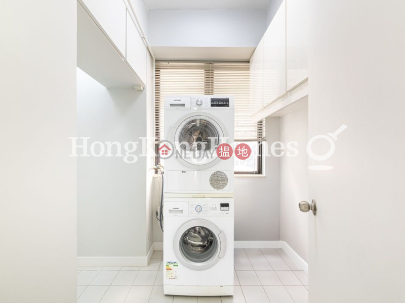 Property Search Hong Kong | OneDay | Residential | Sales Listings 2 Bedroom Unit at South Bay Towers | For Sale