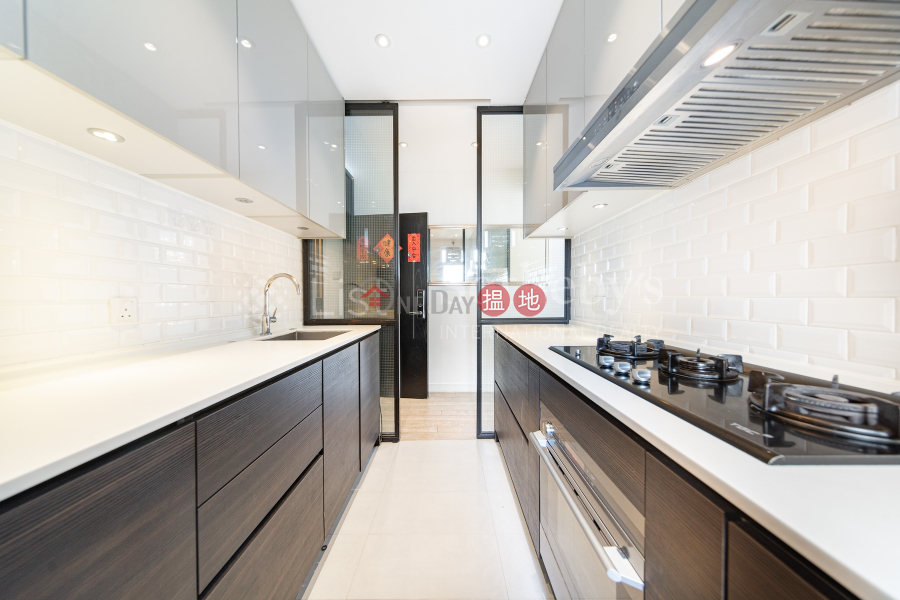 Property Search Hong Kong | OneDay | Residential, Sales Listings Property for Sale at Villa Lotto with 2 Bedrooms