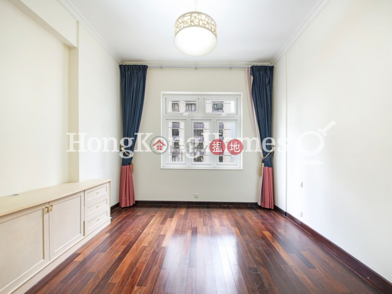 HK$ 52,000/ month, Donnell Court - No.52, Central District | 3 Bedroom Family Unit for Rent at Donnell Court - No.52