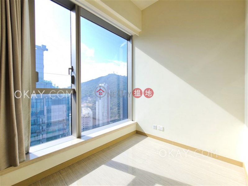 Townplace High Residential, Rental Listings HK$ 29,000/ month