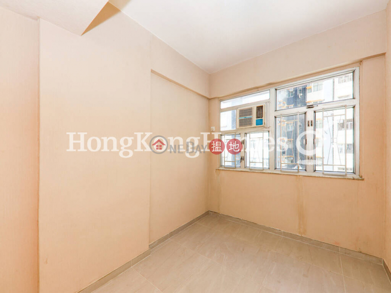 新城大樓|未知住宅出售樓盤-HK$ 660萬