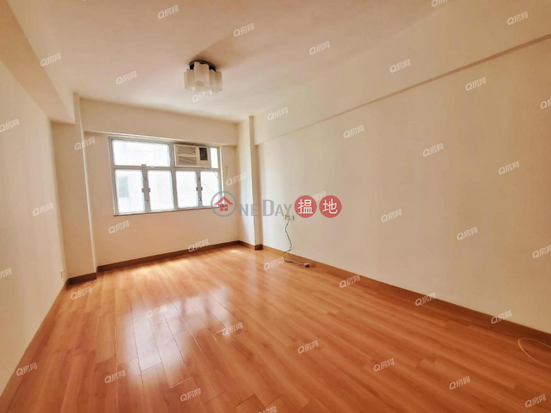 Property Search Hong Kong | OneDay | Residential | Rental Listings Mercantile House | 3 bedroom Mid Floor Flat for Rent