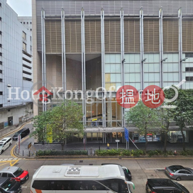 百達行寫字樓租單位出租