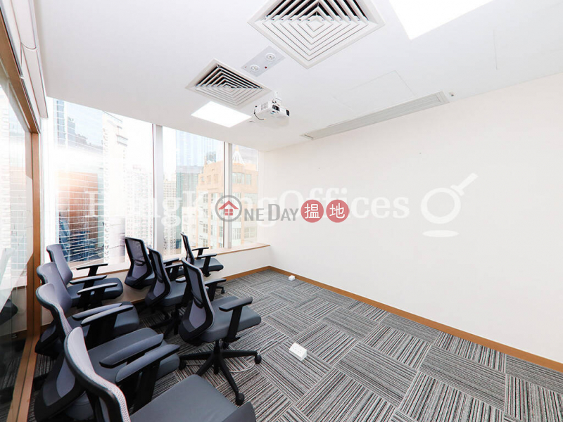 Office Unit for Rent at 148 Electric Road 148 Electric Road | Wan Chai District | Hong Kong Rental, HK$ 55,605/ month