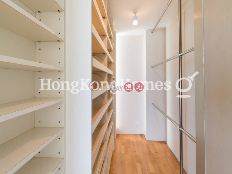 11 Pollock\'s Path, Unknown | Residential, Rental Listings HK$ 280,000/ month