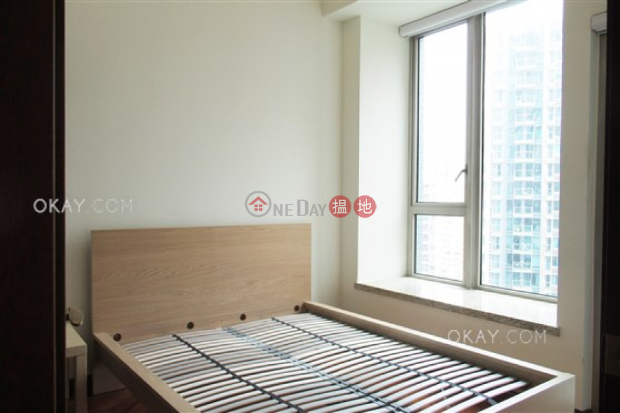 囍匯 2座中層住宅-出租樓盤|HK$ 26,000/ 月