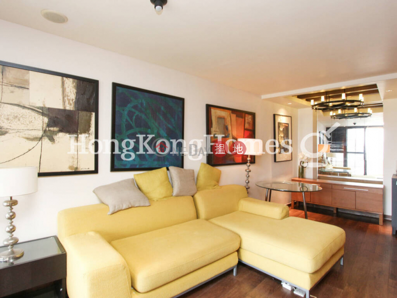 HK$ 27,000/ month | Scenic Heights Western District, 2 Bedroom Unit for Rent at Scenic Heights