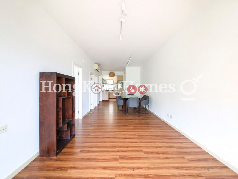 HK$ 43,000/ month, Bisney Terrace, Western District 2 Bedroom Unit for Rent at Bisney Terrace