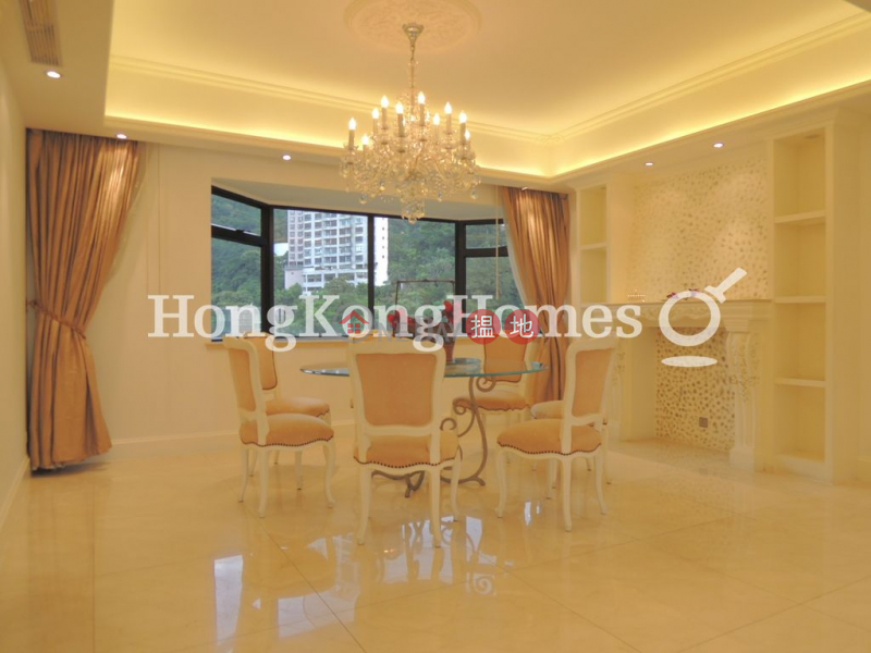 御花園 1座|未知|住宅|出租樓盤|HK$ 105,000/ 月