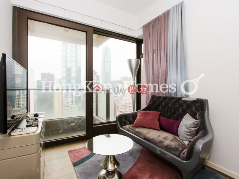 1 Bed Unit for Rent at The Pierre, The Pierre NO.1加冕臺 Rental Listings | Central District (Proway-LID137388R)