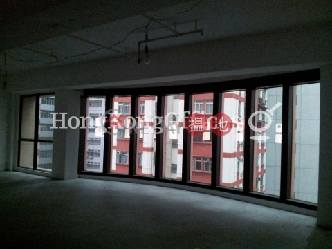 天輝中心寫字樓租單位出租, 天輝中心 Tiffan Tower | 灣仔區 (HKO-37235-ACHR)_0