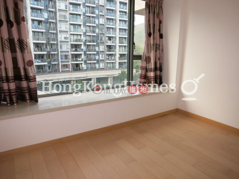 愉景灣悅堤出租和出售-未知|住宅-出售樓盤-HK$ 2,500萬