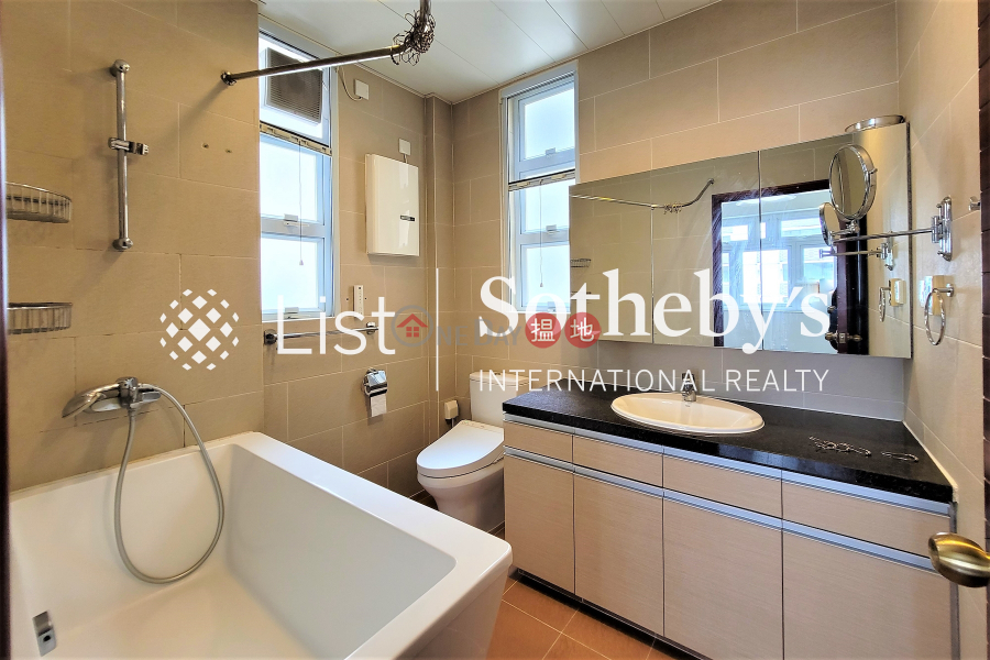 Property Search Hong Kong | OneDay | Residential | Rental Listings Property for Rent at Donnell Court No. 50A with 3 Bedrooms