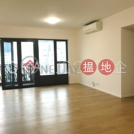 Unique 3 bedroom with balcony & parking | For Sale | Dunbar Place Dunbar Place _0