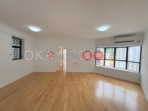 3房2廁,實用率高,海景光明臺出售單位 | 光明臺 Illumination Terrace _0