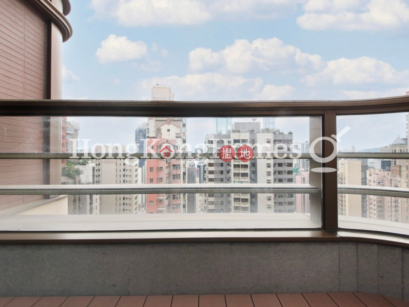 2 Bedroom Unit for Rent at Castle One By V, 1 Castle Road | Western District Hong Kong, Rental | HK$ 42,000/ month