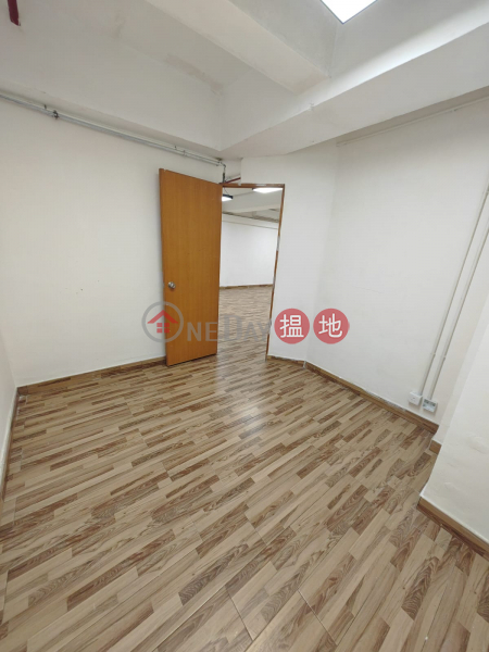 Jone Mult Industrial Building, Middle | Industrial Rental Listings | HK$ 14,800/ month