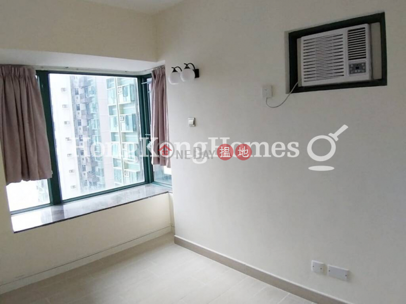 HK$ 21,500/ month Tower 5 Grand Promenade, Eastern District | 2 Bedroom Unit for Rent at Tower 5 Grand Promenade