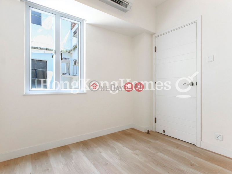 4 Bedroom Luxury Unit for Rent at Bowen Verde 6 Tung Shan Terrace | Wan Chai District Hong Kong Rental HK$ 52,000/ month