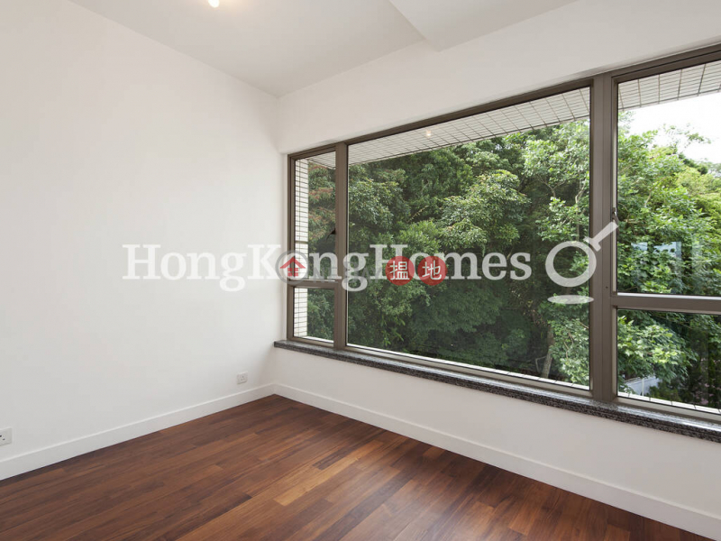 山景花園別墅-未知|住宅|出租樓盤HK$ 235,000/ 月