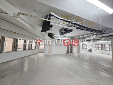 Office Unit for Rent at Plaza 2000, Plaza 2000 2000年廣場 | Wan Chai District (HKO-62211-AJHR)_0