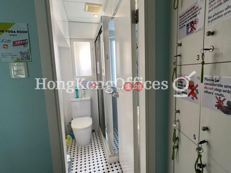 Property Search Hong Kong | OneDay | Office / Commercial Property, Sales Listings, Office Unit at Xiu Ping Commercial Building | For Sale