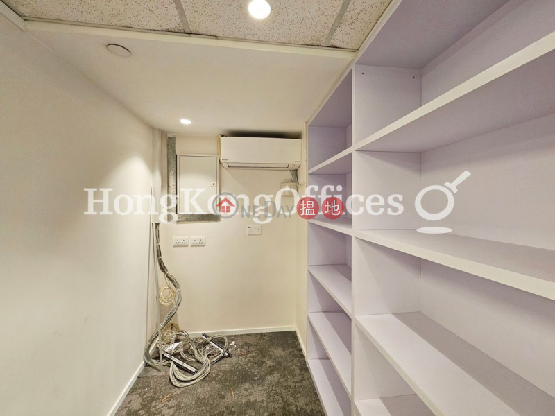 Office Unit for Rent at Beautiful Group Tower | Beautiful Group Tower 標華豐集團大廈 Rental Listings