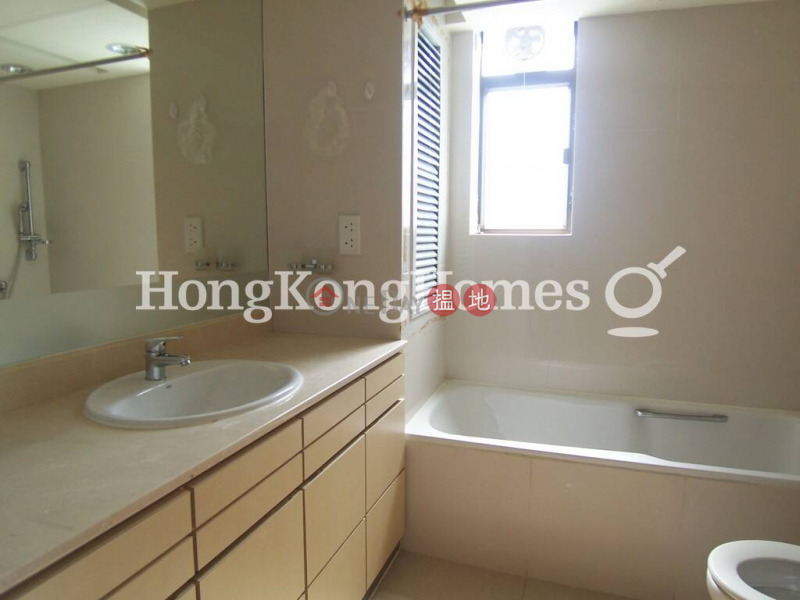 Magazine Gap Towers Unknown, Residential | Rental Listings, HK$ 120,000/ month