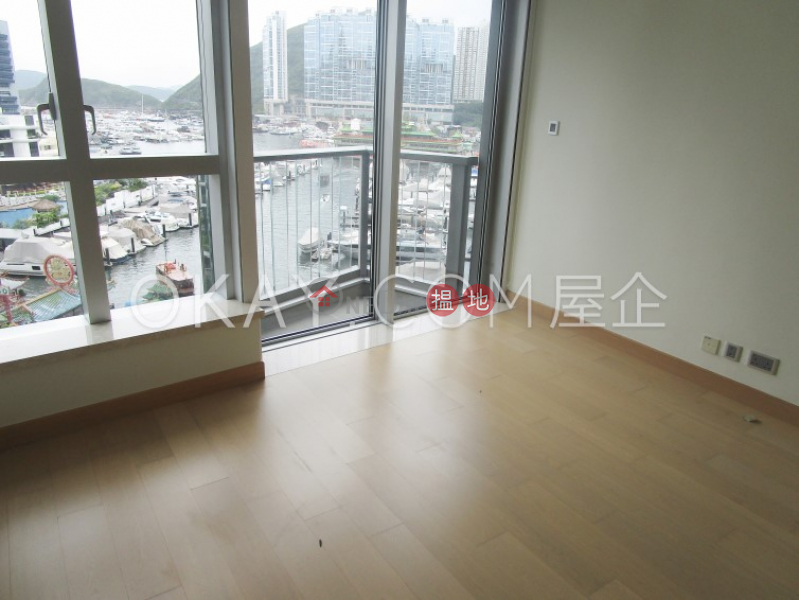 Property Search Hong Kong | OneDay | Residential | Sales Listings Gorgeous 2 bedroom with balcony | For Sale