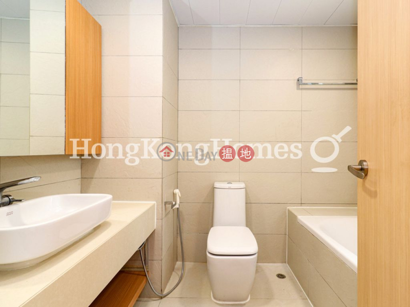 嘉富麗苑4房豪宅單位出租|中區嘉富麗苑(Clovelly Court)出租樓盤 (Proway-LID2675R)