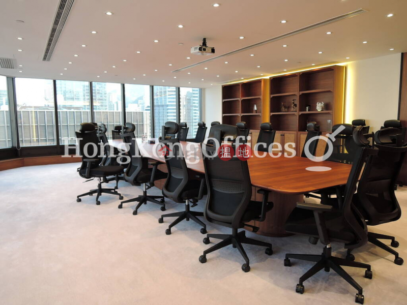 HK$ 484,000/ month | Admiralty Centre Tower 1, Central District | Office Unit for Rent at Admiralty Centre Tower 1