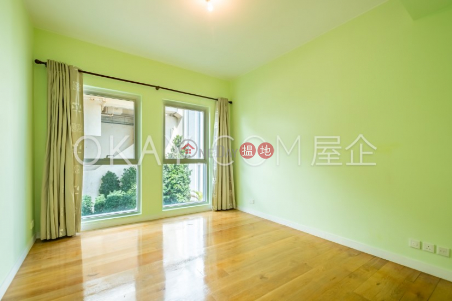 12 Tai Tam Road | Unknown Residential, Sales Listings | HK$ 280M