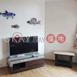 3房1廁港運城出租單位, 港運城 Island Place | 東區 (OKAY-R162775)_0