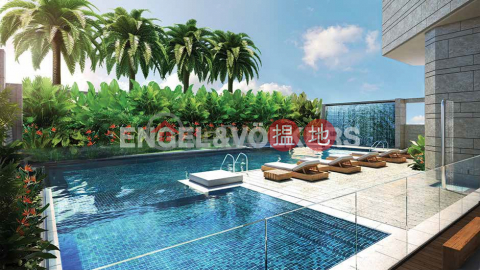 4 Bedroom Luxury Flat for Rent in Mid Levels West | Wellesley 帝匯豪庭 _0